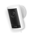 ring outdoor camera pro