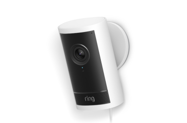 ring outdoor camera pro