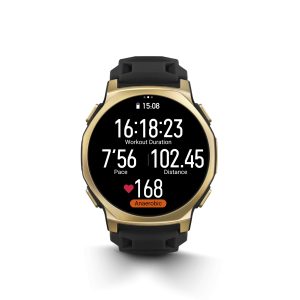 Running urbano in inverno: come allenarsi in sicurezza tra smog, pioggia e buio 21 running data