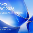 vivo mwc 2026