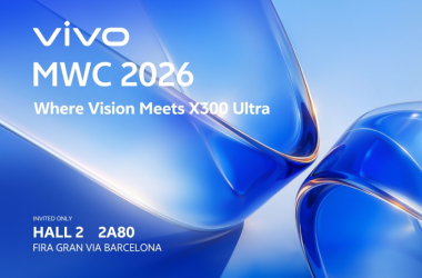 vivo mwc 2026