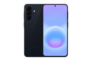 Samsung presenta Galaxy A57 5G e Galaxy A37 5G, con funzionalità di livello professionale a un prezzo incredibile 35 001 galaxy a57 awesomenavy front