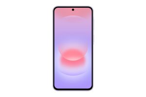 Samsung presenta Galaxy A57 5G e Galaxy A37 5G, con funzionalità di livello professionale a un prezzo incredibile 65 002 galaxy a37 awesomelavender front2