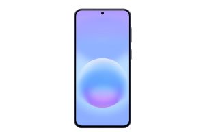 Samsung presenta Galaxy A57 5G e Galaxy A37 5G, con funzionalità di livello professionale a un prezzo incredibile 36 002 galaxy a57 awesomenavy front2