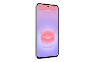 Samsung presenta Galaxy A57 5G e Galaxy A37 5G, con funzionalità di livello professionale a un prezzo incredibile 66 003 galaxy a37 awesomelavender front left 30