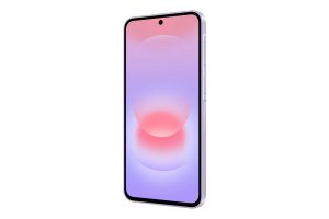 Samsung presenta Galaxy A57 5G e Galaxy A37 5G, con funzionalità di livello professionale a un prezzo incredibile 67 004 galaxy a37 awesomelavender front right 30