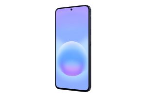 Samsung presenta Galaxy A57 5G e Galaxy A37 5G, con funzionalità di livello professionale a un prezzo incredibile 30 004 galaxy a57 awesomenavy front right 30