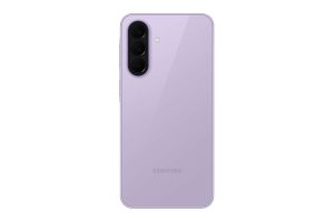 Samsung presenta Galaxy A57 5G e Galaxy A37 5G, con funzionalità di livello professionale a un prezzo incredibile 68 005 galaxy a37 awesomelavender back