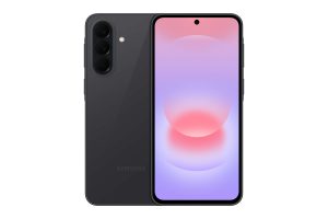 Samsung presenta Galaxy A57 5G e Galaxy A37 5G, con funzionalità di livello professionale a un prezzo incredibile 73 010 galaxy a37 awesomecharcoal front