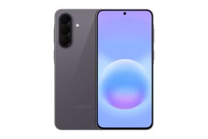 Samsung presenta Galaxy A57 5G e Galaxy A37 5G, con funzionalità di livello professionale a un prezzo incredibile 26 010 galaxy a57 awesomegray front