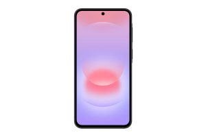 Samsung presenta Galaxy A57 5G e Galaxy A37 5G, con funzionalità di livello professionale a un prezzo incredibile 55 011 galaxy a37 awesomecharcoal front2