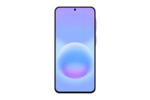 Samsung presenta Galaxy A57 5G e Galaxy A37 5G, con funzionalità di livello professionale a un prezzo incredibile 27 011 galaxy a57 awesomegray front2