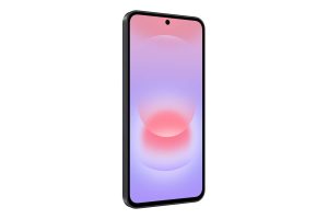 Samsung presenta Galaxy A57 5G e Galaxy A37 5G, con funzionalità di livello professionale a un prezzo incredibile 56 012 galaxy a37 awesomecharcoal front left 30