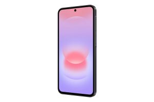 Samsung presenta Galaxy A57 5G e Galaxy A37 5G, con funzionalità di livello professionale a un prezzo incredibile 57 013 galaxy a37 awesomecharcoal front right 30