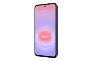 Samsung presenta Galaxy A57 5G e Galaxy A37 5G, con funzionalità di livello professionale a un prezzo incredibile 49 022 galaxy a37 awesomegraygreen front right 30