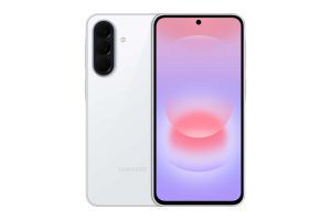 Samsung presenta Galaxy A57 5G e Galaxy A37 5G, con funzionalità di livello professionale a un prezzo incredibile 42 028 galaxy a37 awesomewhite front