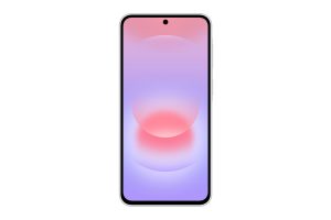 Samsung presenta Galaxy A57 5G e Galaxy A37 5G, con funzionalità di livello professionale a un prezzo incredibile 43 029 galaxy a37 awesomewhite front2