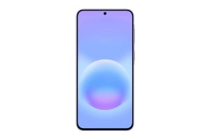 Samsung presenta Galaxy A57 5G e Galaxy A37 5G, con funzionalità di livello professionale a un prezzo incredibile 12 029 galaxy a57 awesomelilac front2