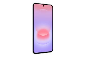 Samsung presenta Galaxy A57 5G e Galaxy A37 5G, con funzionalità di livello professionale a un prezzo incredibile 44 030 galaxy a37 awesomewhite front left 30