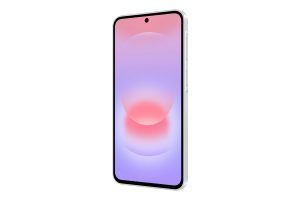 Samsung presenta Galaxy A57 5G e Galaxy A37 5G, con funzionalità di livello professionale a un prezzo incredibile 45 031 galaxy a37 awesomewhite front right 30