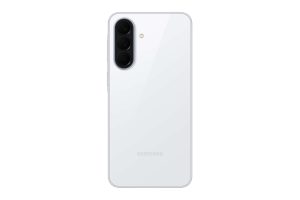 Samsung presenta Galaxy A57 5G e Galaxy A37 5G, con funzionalità di livello professionale a un prezzo incredibile 46 032 galaxy a37 awesomewhite back