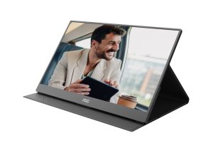 16T20E2 Front side with cover