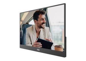 16T20E2 Front side without cover1