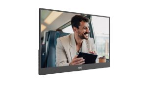 16T20E2 Front side without cover2