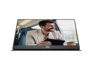 16T20E2 Front with cover