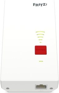 Potenti prestazioni Wi-Fi 7 per una rete Wi-Fi forte e stabile con il nuovo FRITZ!Repeater 2700 5 21cf4iMzfAL. AC