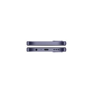A6k Product images Crystal Black TopBottom