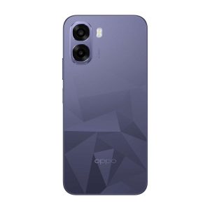 A6k Product images Crystal Black back