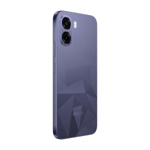 A6k Product images Crystal Black back45left