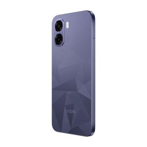 A6k Product images Crystal Black back45right