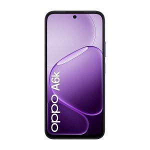 A6k Product images Crystal Black front