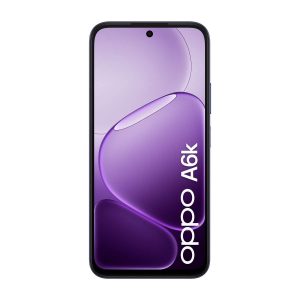 A6k Product images Crystal Black front 1