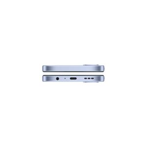A6k Product images Crystal Blue TopBottom