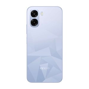 A6k Product images Crystal Blue back
