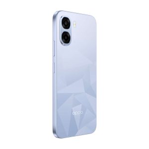 A6k Product images Crystal Blue back45left