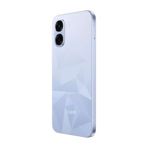 A6k Product images Crystal Blue back45right