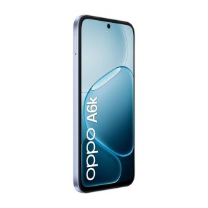 A6k Product images Crystal Blue front45left
