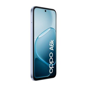 A6k Product images Crystal Blue front45left 1