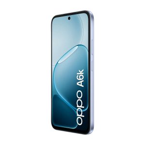 A6k Product images Crystal Blue front45right 1