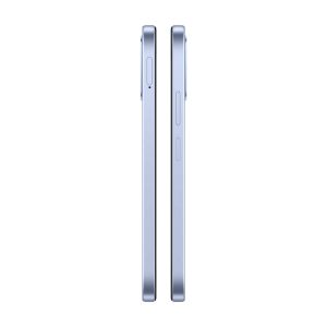 A6k Product images Crystal Blue side