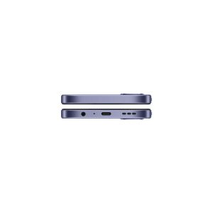 A6x Product images Black Purple TopBottom