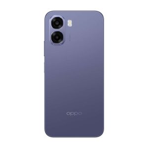 A6x Product images Black Purple back