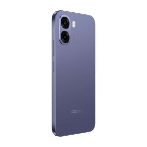 A6x Product images Black Purple back45left