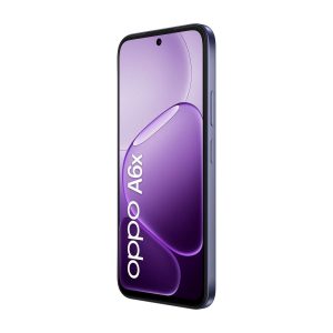 A6x Product images Black Purple front45right