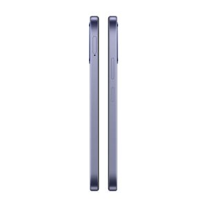 A6x Product images Black Purple side