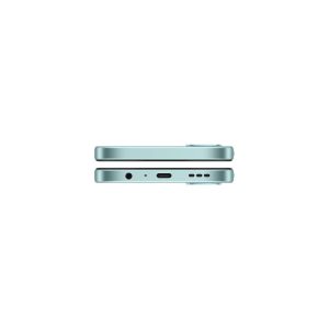 A6x Product images Ice Blue TopBottom